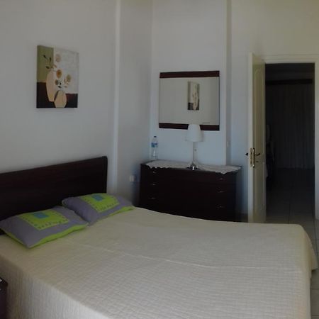 Seethesea Apartment Kanali Preveza Exterior foto